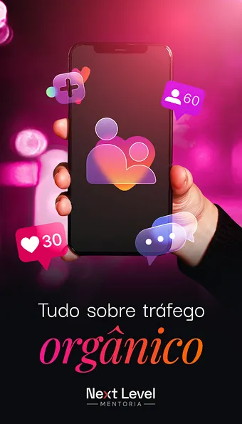 MÓD 01 - TUDO SOBRE TRÁFEGO ORGÂNICO